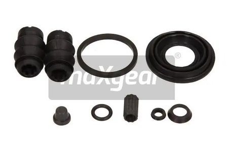 SET REPARATIE ETRIER MAXGEAR 27-0563 - Compatibil cu ABARTH, FIAT, HONDA, IVECO, OPEL, TOYOTA, VAUXHALL