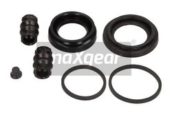 SET REPARATIE ETRIER MAXGEAR 27-0566 - Compatibil cu CITROEN, FIAT, FORD, LANCIA, NISSAN, OPEL, PEUGEOT, RENAULT, VAUXHALL