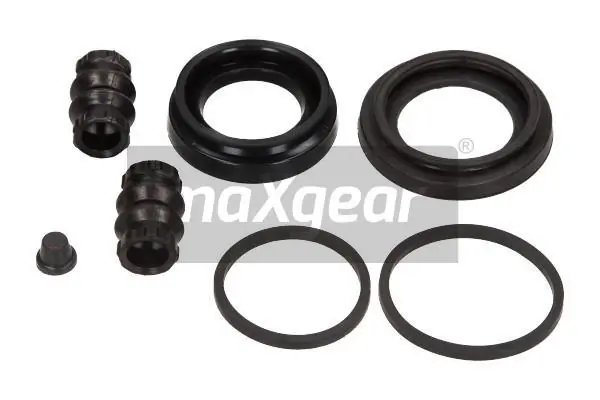 Set reparatie etrier Maxgear 27-0566