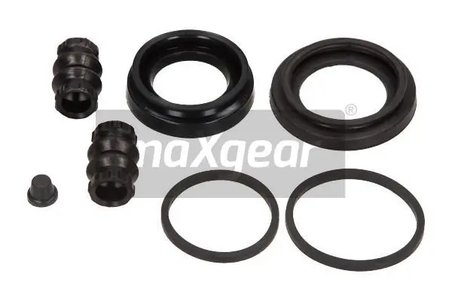 Set reparatie etrier Maxgear 27-0566