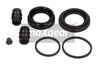 Set reparatie etrier Maxgear 27-0566