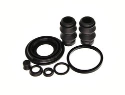 Set reparatie etrier Maxgear 27-0569