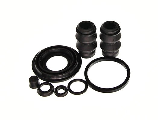 SET REPARATIE ETRIER MAXGEAR 27-0569 - Compatibil cu CITROEN, PEUGEOT, TOYOTA
