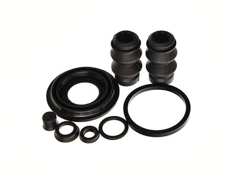 SET REPARATIE ETRIER MAXGEAR 27-0569 - Compatibil cu CITROEN, PEUGEOT, TOYOTA