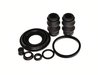 SET REPARATIE ETRIER MAXGEAR 27-0569 - Compatibil cu CITROEN, PEUGEOT, TOYOTA