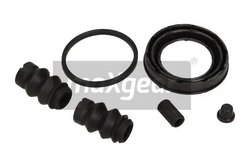 SET REPARATIE ETRIER MAXGEAR 27-0571 - Compatibil cu CITROEN, FIAT, LEXUS, OPEL, PEUGEOT, SUBARU, SUZUKI, TOYOTA