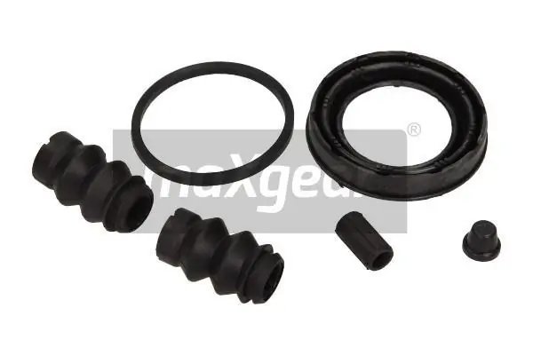 SET REPARATIE ETRIER MAXGEAR 27-0571 - Compatibil cu CITROEN, FIAT, LEXUS, OPEL, PEUGEOT, SUBARU, SUZUKI, TOYOTA