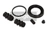 SET REPARATIE ETRIER MAXGEAR 27-0571 - Compatibil cu CITROEN, FIAT, LEXUS, OPEL, PEUGEOT, SUBARU, SUZUKI, TOYOTA
