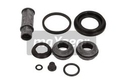 Set reparatie etrier Maxgear 27-0583