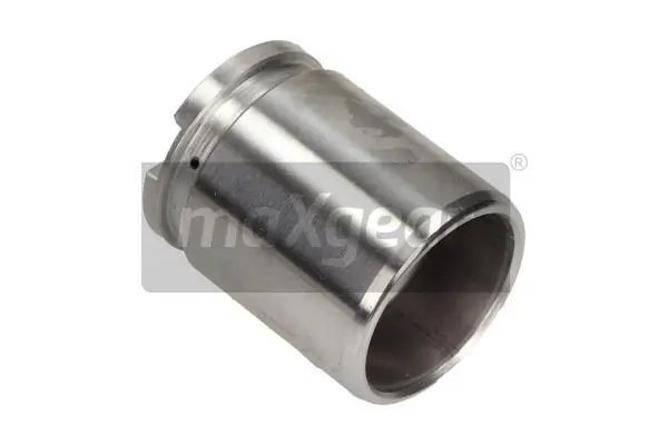 Piston etrier frana Maxgear 27-0579