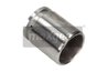 Piston etrier frana Maxgear 27-0579