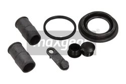 Set reparatie etrier Maxgear 27-0584