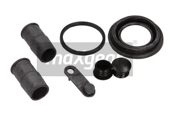 SET REPARATIE ETRIER MAXGEAR 27-0584 - Compatibil cu BMW, MG, ROVER, SAAB, SEAT, TOYOTA