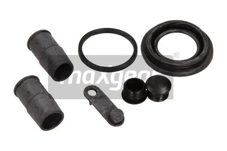 SET REPARATIE ETRIER MAXGEAR 27-0584 - Compatibil cu BMW, MG, ROVER, SAAB, SEAT, TOYOTA