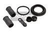 SET REPARATIE ETRIER MAXGEAR 27-0584 - Compatibil cu BMW, MG, ROVER, SAAB, SEAT, TOYOTA
