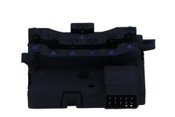 SENZOR UNGHI BRACAJ MAXGEAR 27-0586 - Compatibil cu AUDI, SEAT, SKODA, VW