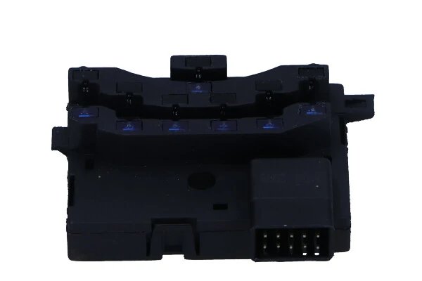 Senzor unghi bracaj Maxgear 27-0586