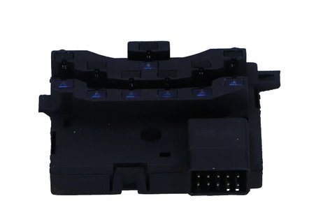 Senzor unghi bracaj Maxgear 27-0586