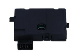 Senzor unghi bracaj Maxgear 27-0586