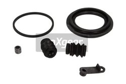 SET REPARATIE ETRIER MAXGEAR 27-0595 - Compatibil cu CHEVROLET, DAEWOO, LAND ROVER, OPEL, SAAB, VAUXHALL, VOLVO