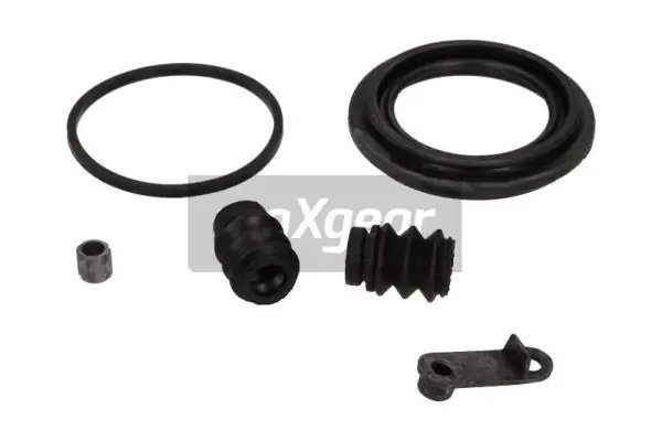 SET REPARATIE ETRIER MAXGEAR 27-0595 - Compatibil cu CHEVROLET, DAEWOO, LAND ROVER, OPEL, SAAB, VAUXHALL, VOLVO