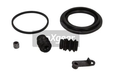 SET REPARATIE ETRIER MAXGEAR 27-0595 - Compatibil cu CHEVROLET, DAEWOO, LAND ROVER, OPEL, SAAB, VAUXHALL, VOLVO