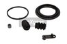 SET REPARATIE ETRIER MAXGEAR 27-0595 - Compatibil cu CHEVROLET, DAEWOO, LAND ROVER, OPEL, SAAB, VAUXHALL, VOLVO
