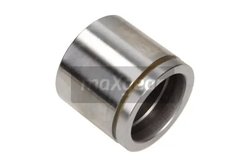 Piston etrier frana Maxgear 27-0599