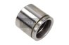 Piston etrier frana Maxgear 27-0599