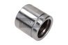 PISTON ETRIER FRANA MAXGEAR 27-0604 - Compatibil cu ALFA ROMEO, AUDI, BMW, CHRYSLER, CITROEN, DS, FIAT, FORD, HONDA, HYUNDAI, IV