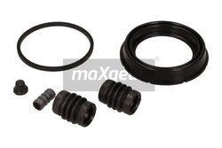 Set reparatie etrier Maxgear 27-0607