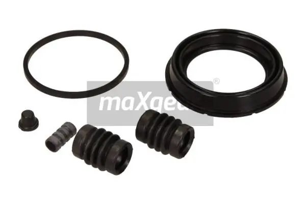 SET REPARATIE ETRIER MAXGEAR 27-0607 - Compatibil cu CHEVROLET, OPEL, SUZUKI, VAUXHALL
