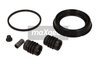 SET REPARATIE ETRIER MAXGEAR 27-0607 - Compatibil cu CHEVROLET, OPEL, SUZUKI, VAUXHALL