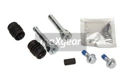 Set bucse ghidaj etrier frana Maxgear 27-0608