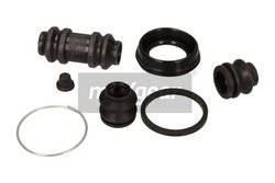 Set reparatie etrier Maxgear 27-0625