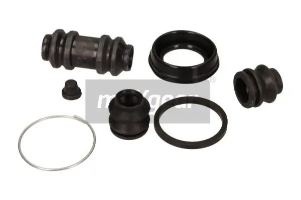 Set reparatie etrier Maxgear 27-0625