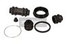 Set reparatie etrier Maxgear 27-0625