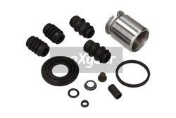 Set reparatie etrier Maxgear 27-0628