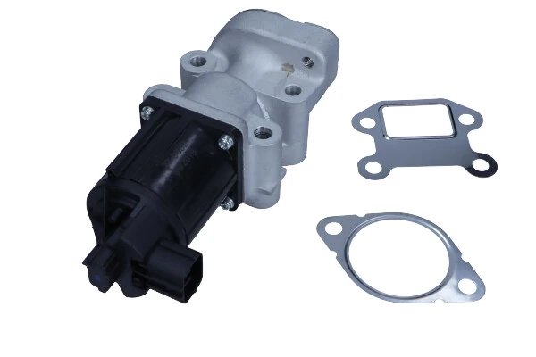 SUPAPA EGR MAXGEAR 27-0632 - Compatibil cu OPEL