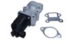SUPAPA EGR MAXGEAR 27-0632 - Compatibil cu OPEL