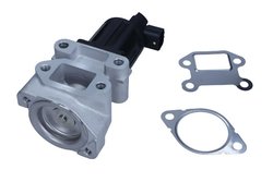 SUPAPA EGR MAXGEAR 27-0632 - Compatibil cu OPEL