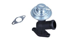 Supapa EGR Maxgear 27-0633