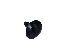Diuza spalare parbriz Maxgear 27-0635