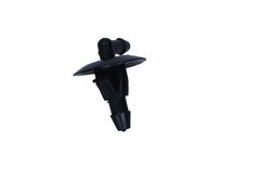 Diuza spalare parbriz Maxgear 27-0635