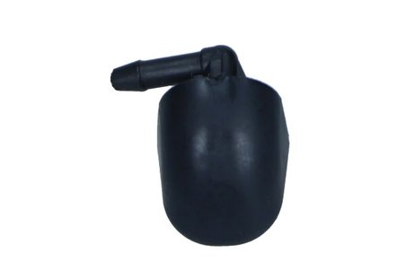 DIUZA SPALARE PARBRIZ MAXGEAR 27-0636 - Compatibil cu RENAULT