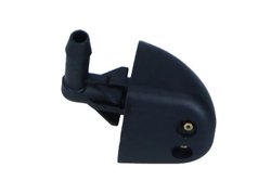 DIUZA SPALARE PARBRIZ MAXGEAR 27-0636 - Compatibil cu RENAULT