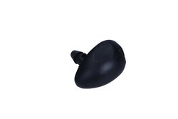 Diuza spalare parbriz Maxgear 27-0637