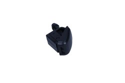Diuza spalare parbriz Maxgear 27-0638