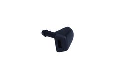 Diuza spalare parbriz Maxgear 27-0642