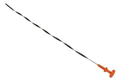 JOJA ULEI MAXGEAR 27-0643 - Compatibil cu CITROEN, FIAT, PEUGEOT